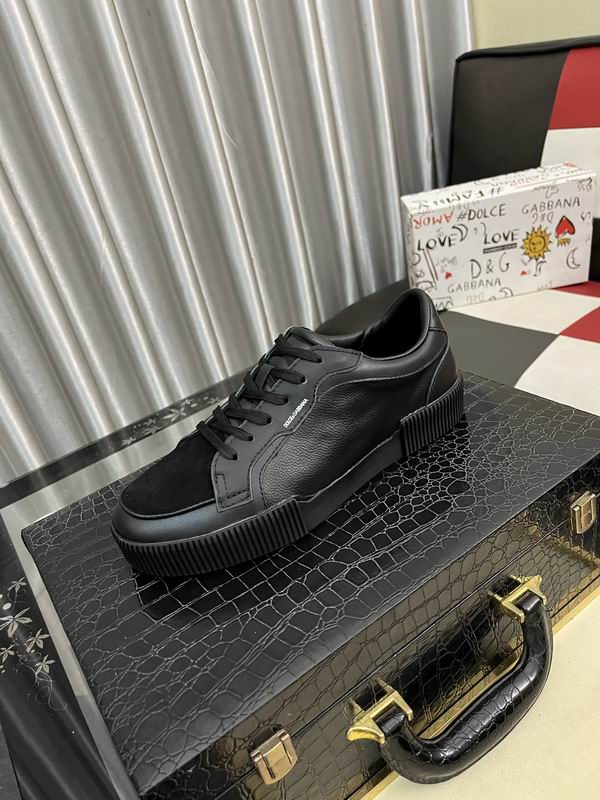 DG sz38-46 hnq0905